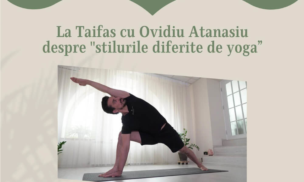 Podcasts-Karuna-Studio