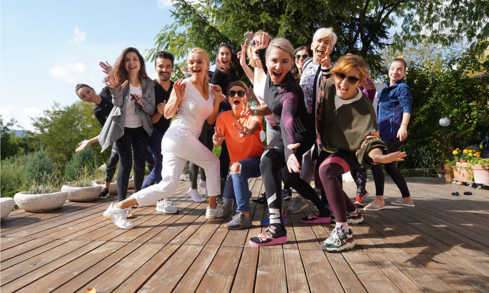 Retreat-la-Karuna-Studio