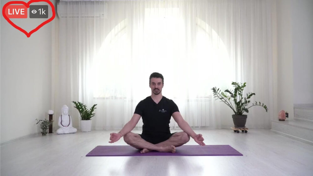 Studio-Online-Karuna-Studio