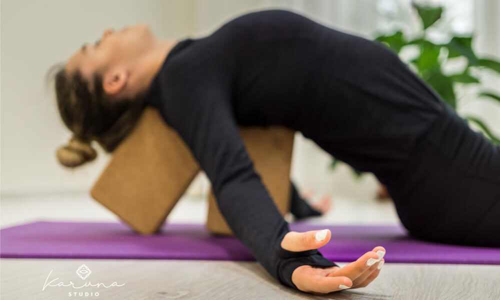 Yoga-la-Karuna-Studio