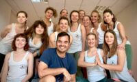 Yoga teacher training 2022 (11)