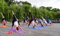 Yoga teacher training 2022 (14)