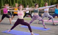 Yoga teacher training 2022 (15)
