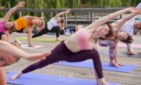 Yoga teacher training 2022 (18)
