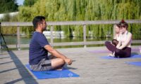 Yoga teacher training 2022 (29)