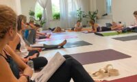 Yoga teacher training 2022 (3)