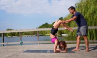 Yoga teacher training 2022 (33)
