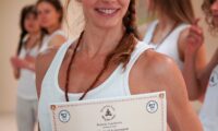 Yoga teacher training 2022 (37)