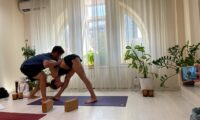 Yoga teacher training 2022 (41)