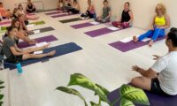 Yoga teacher training 2022 (43)