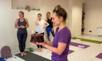 Yoga teacher training 2022 (44)