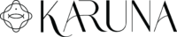Karuna Studio