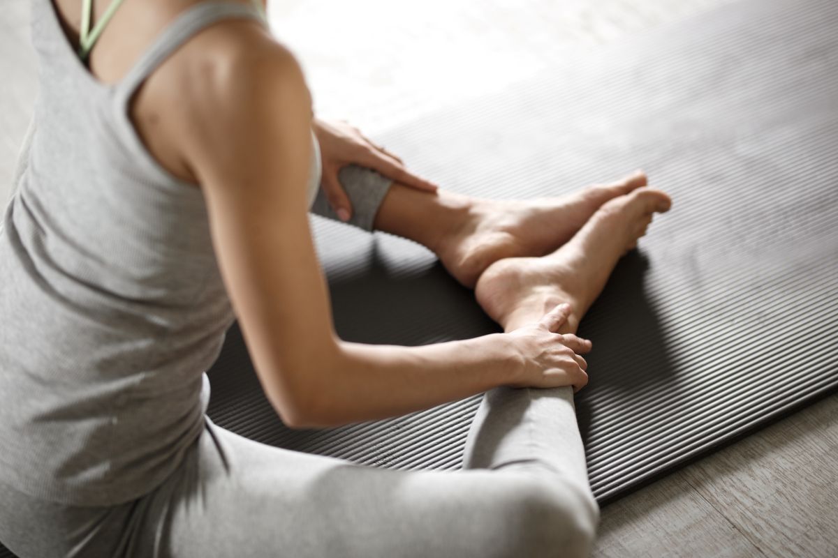 Karuna_Pilates 4