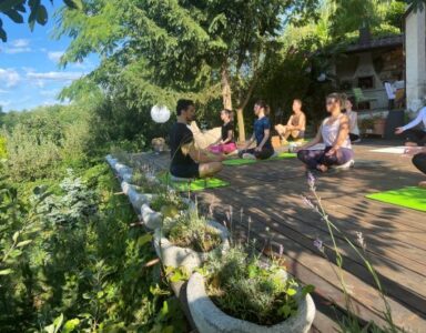 karuna_studio_retreat_10