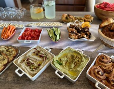karuna_studio_retreat_11