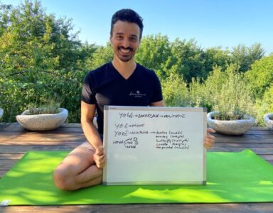 karuna_studio_retreat_12