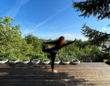 karuna_studio_retreat_13