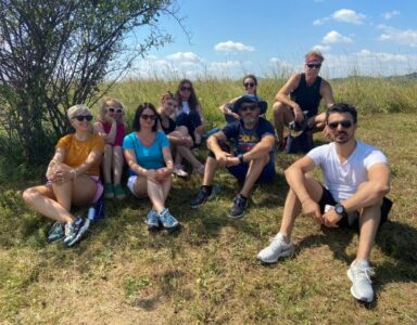 karuna_studio_retreat_14