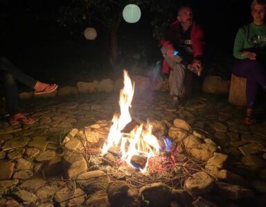 karuna_studio_retreat_15