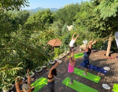 karuna_studio_retreat_16