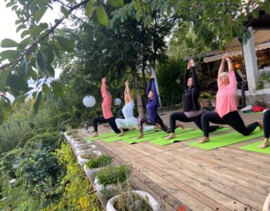 karuna_studio_retreat_18