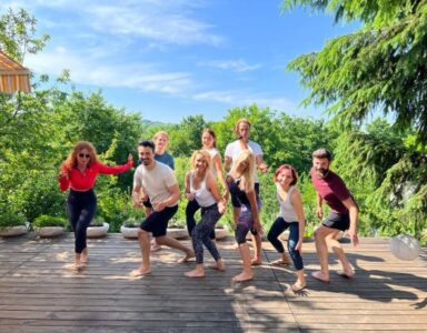 karuna_studio_retreat_19