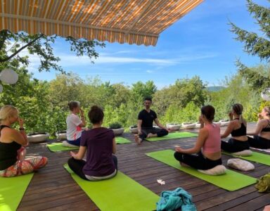 karuna_studio_retreat_2