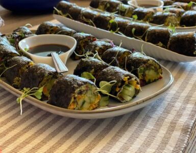 karuna_studio_retreat_21