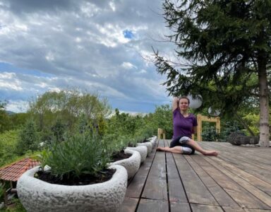 karuna_studio_retreat_22