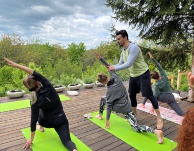 karuna_studio_retreat_23