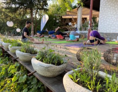 karuna_studio_retreat_24