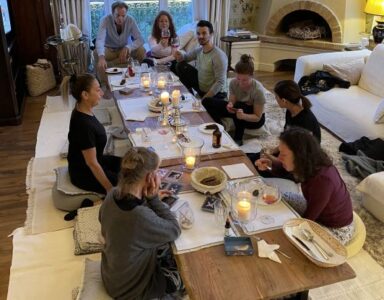 karuna_studio_retreat_27