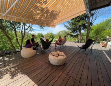 karuna_studio_retreat_28