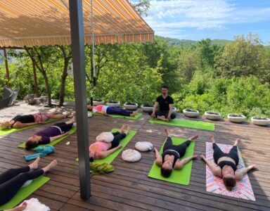 karuna_studio_retreat_29