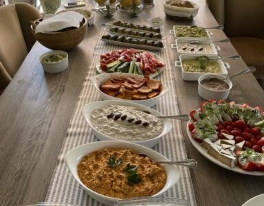 karuna_studio_retreat_30