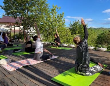karuna_studio_retreat_4