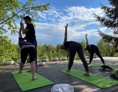 karuna_studio_retreat_5