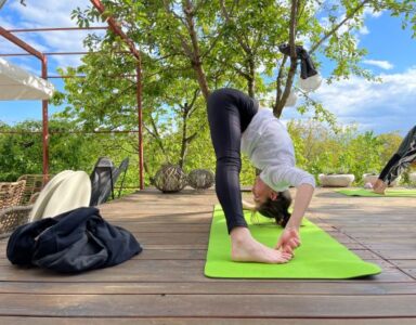 karuna_studio_retreat_6