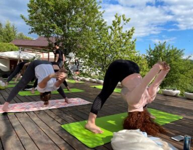 karuna_studio_retreat_7