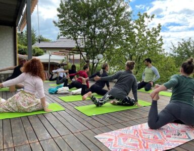 karuna_studio_retreat_8