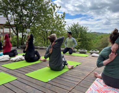 karuna_studio_retreat_9