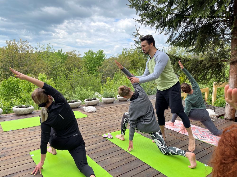 karuna_studio_retreaturi