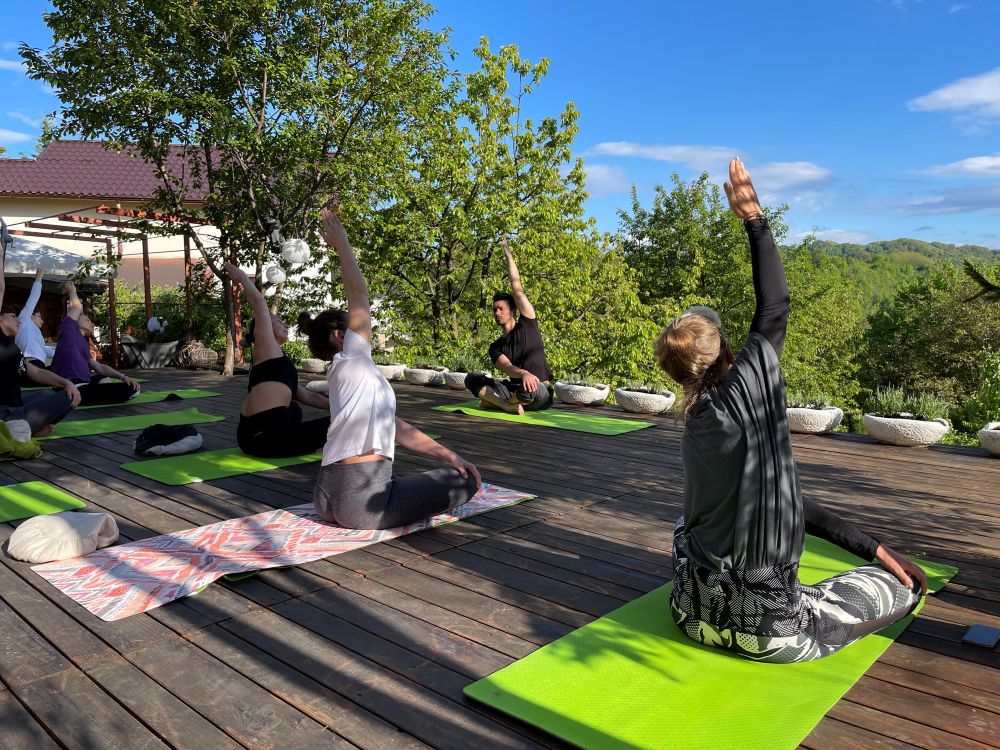 karuna_studio_retreaturi2