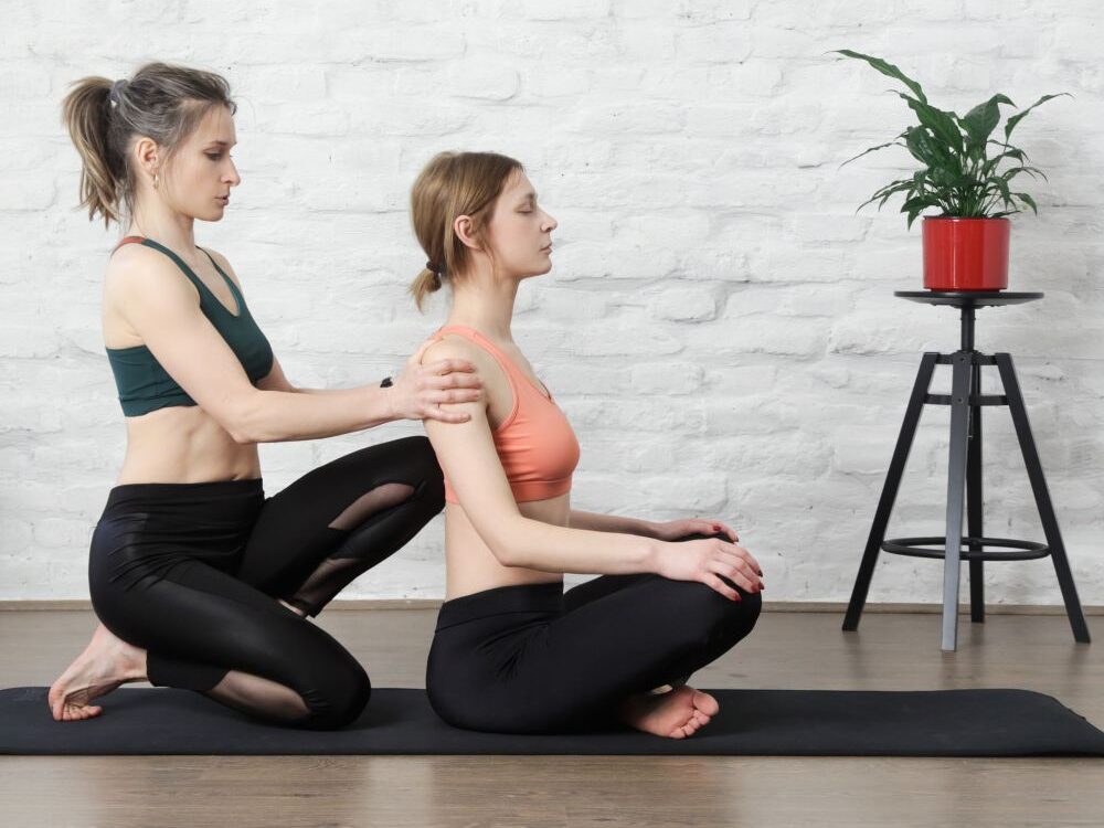 karuna_studio_yoga_200h_ttc_4