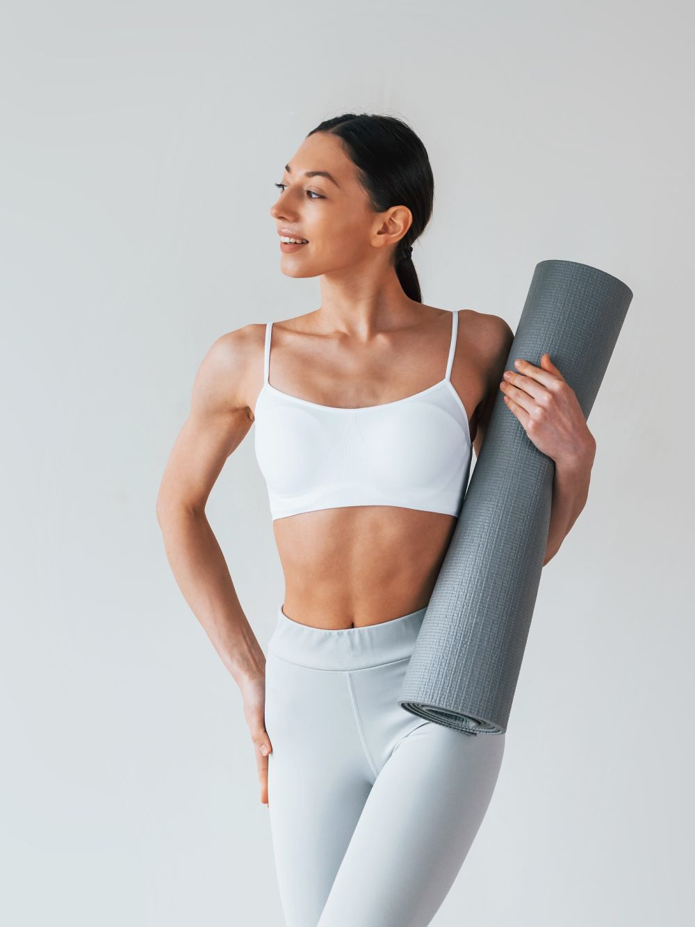 karuna_studio_yoga_300h_ttc