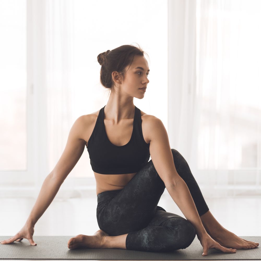 karuna_studio_yoga_300h_ttc3